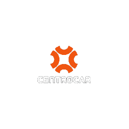 3 centrocar.png